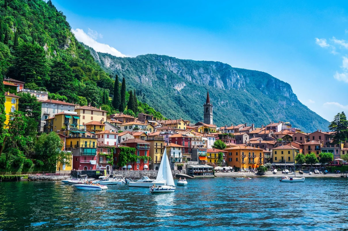 Verona