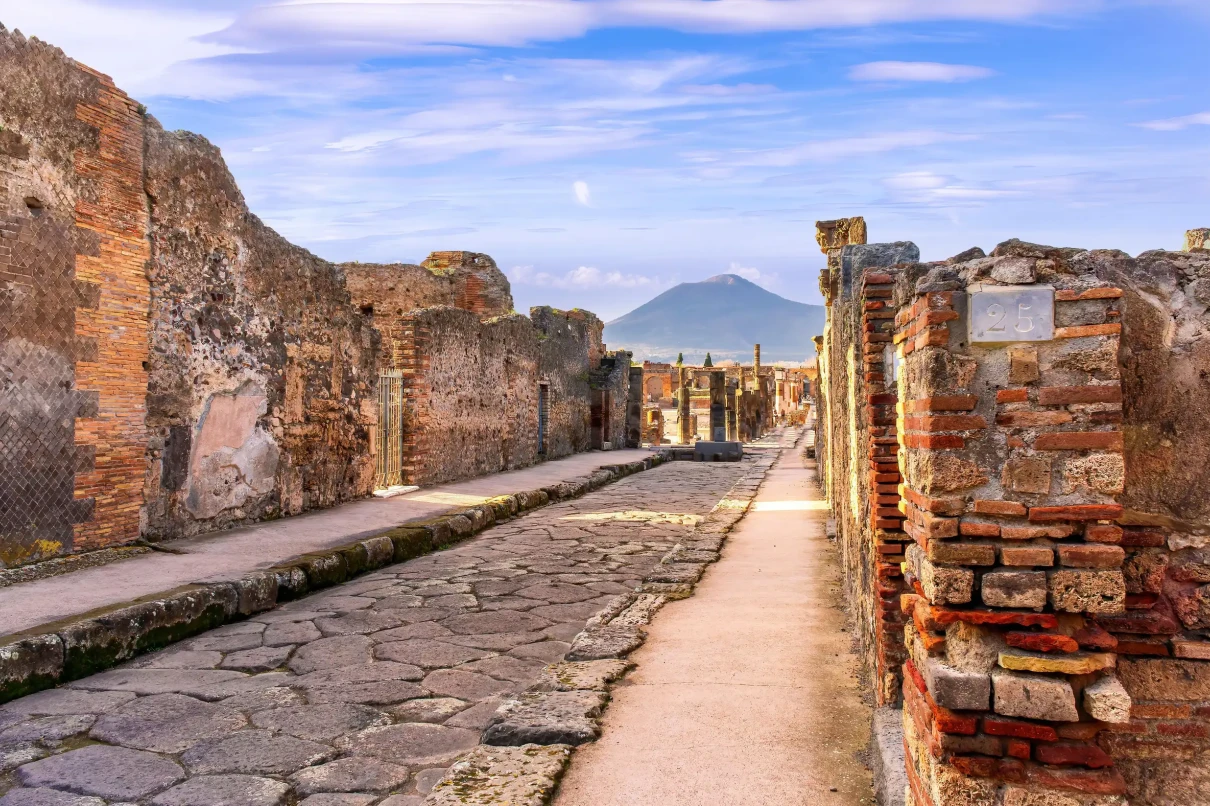Sorrento